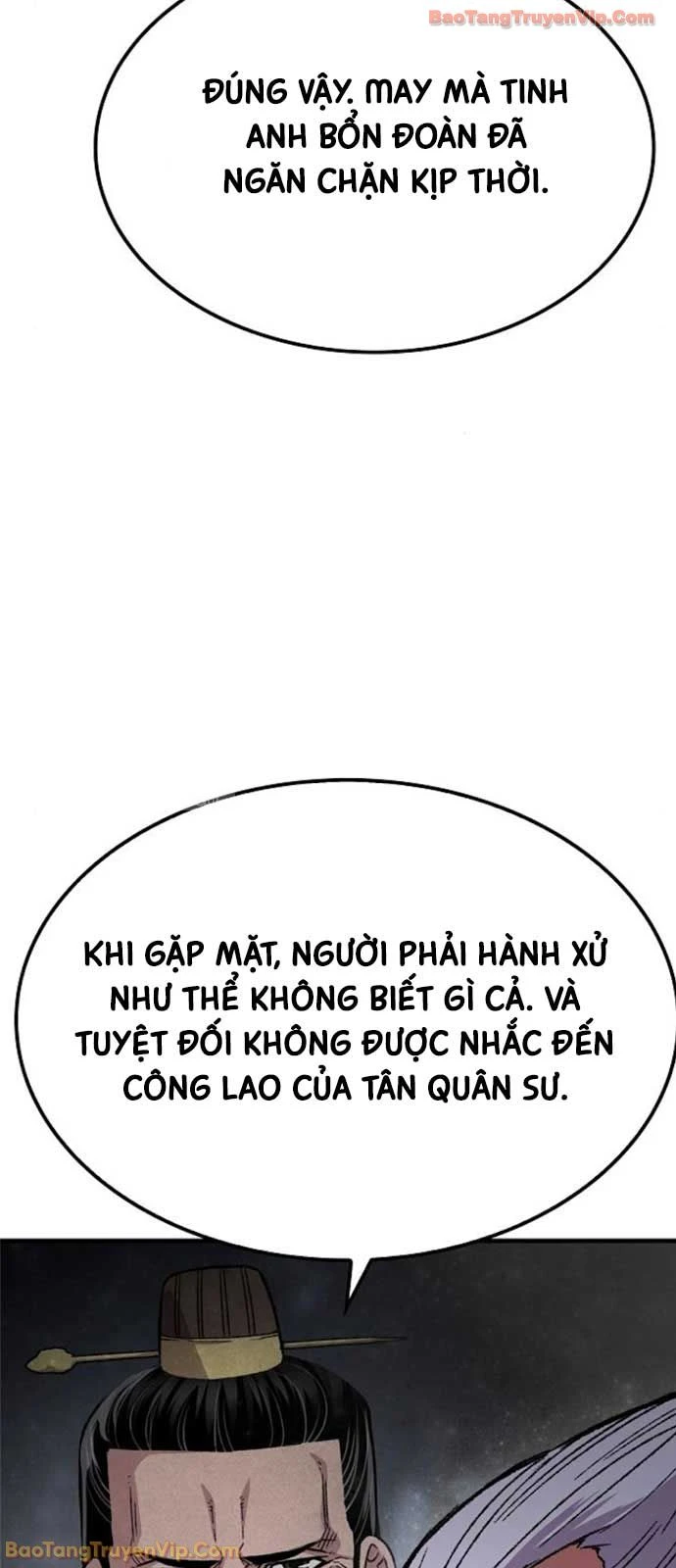 Thiên Ma Quy Hoàn Chapter 96 - 86