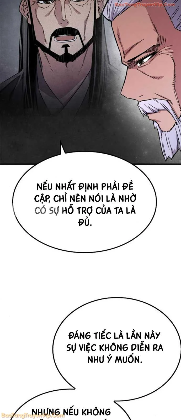 Thiên Ma Quy Hoàn Chapter 96 - 87