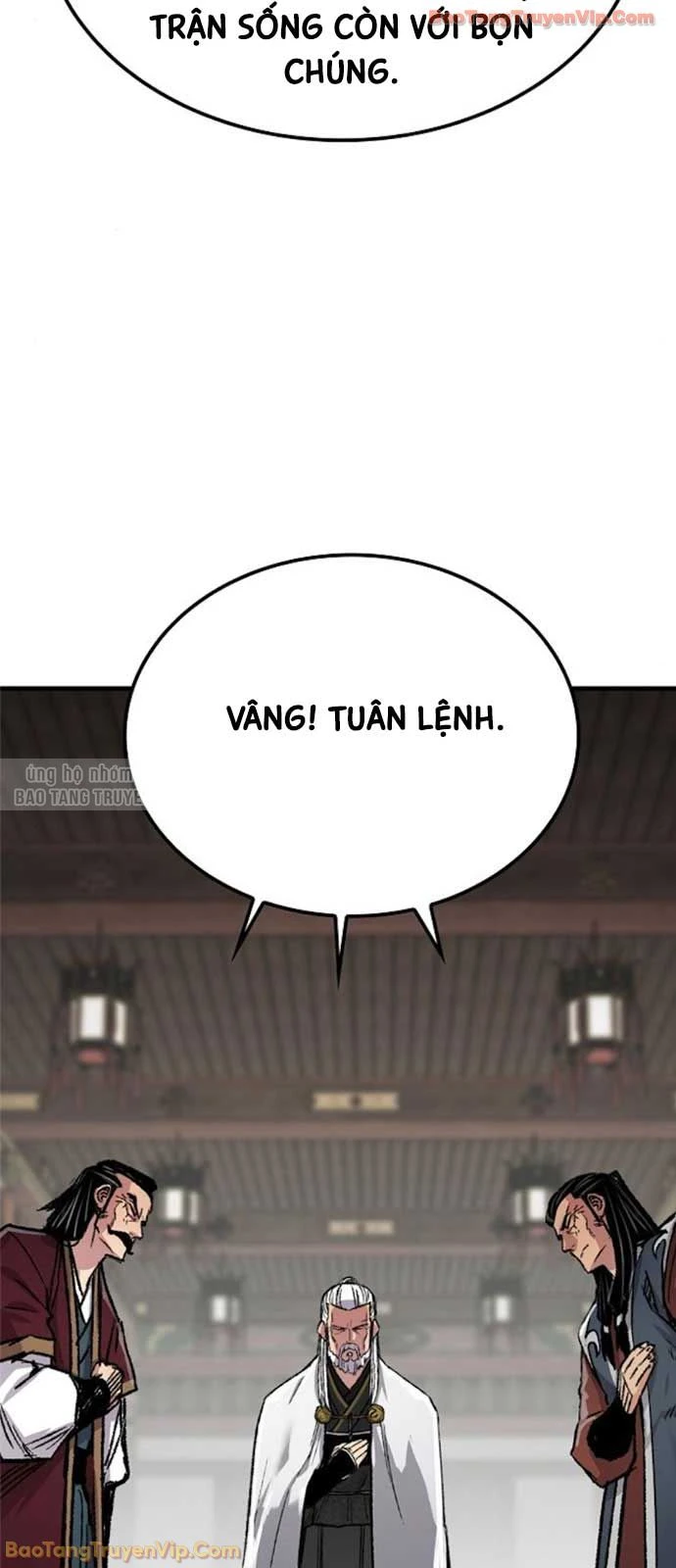 Thiên Ma Quy Hoàn Chapter 96 - 89