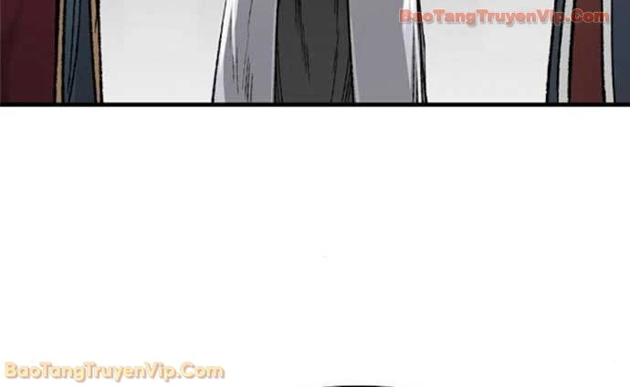 Thiên Ma Quy Hoàn Chapter 96 - 90