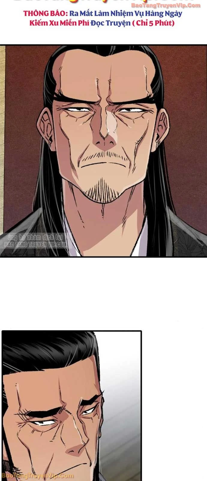 Thiên Ma Quy Hoàn Chapter 96 - 93