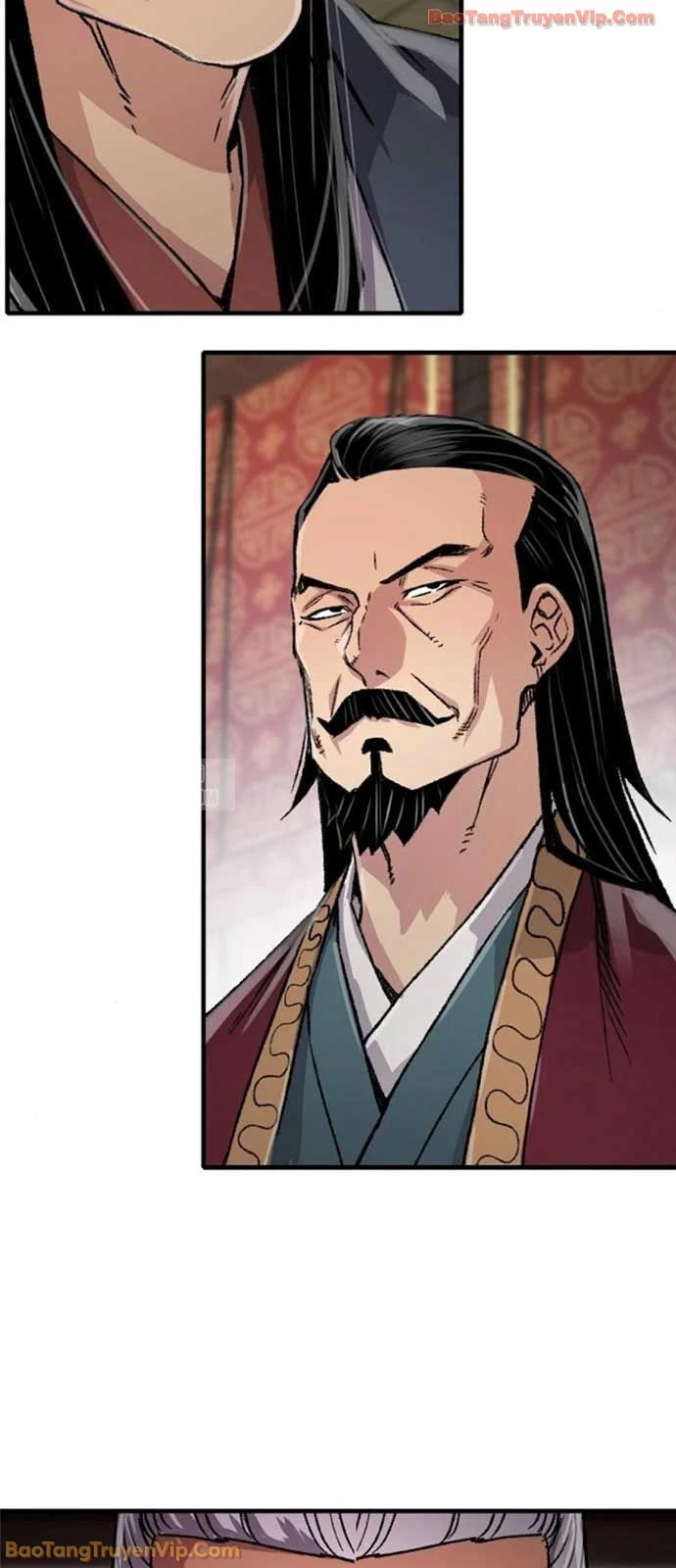 Thiên Ma Quy Hoàn Chapter 96 - 94