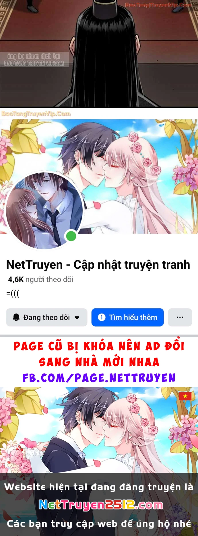 Thiên Ma Quy Hoàn Chapter 96 - 96