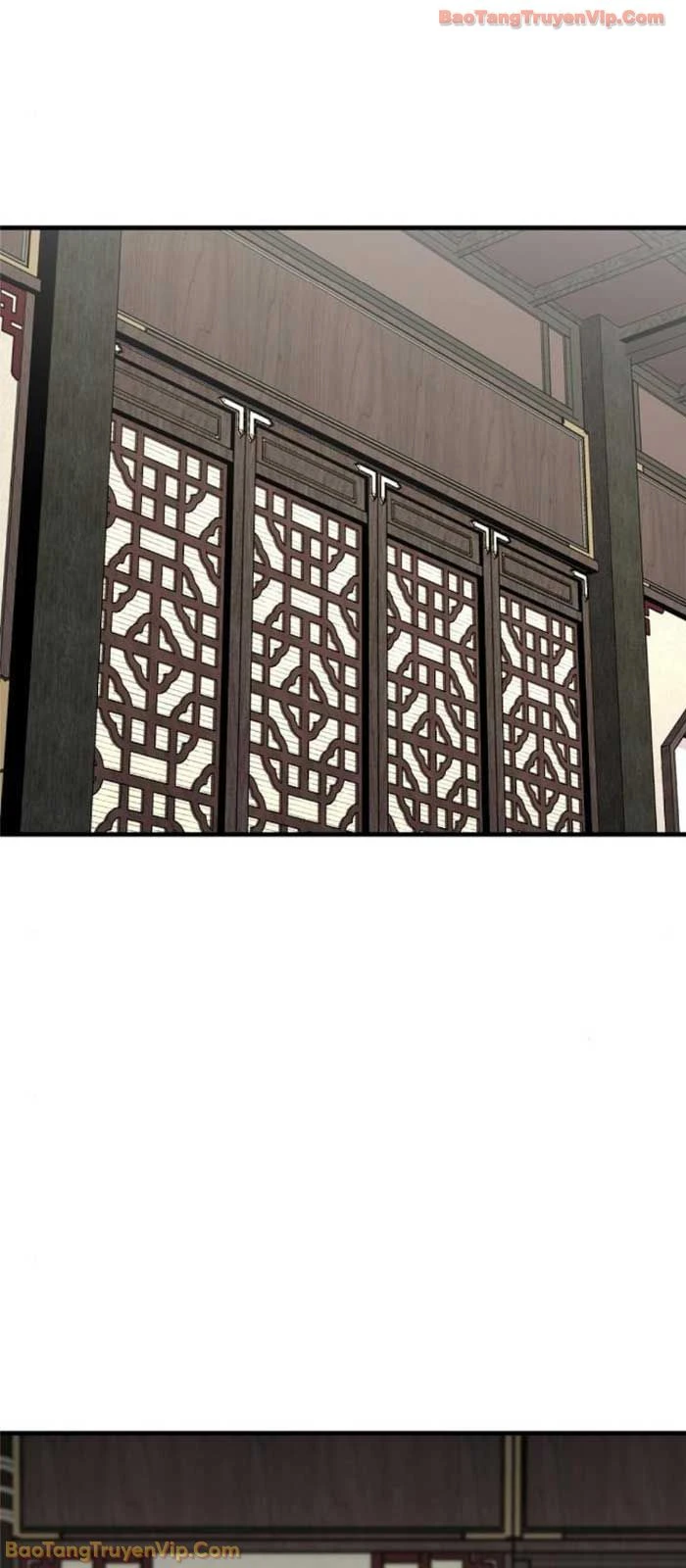 Thiên Ma Quy Hoàn Chapter 97 - 2