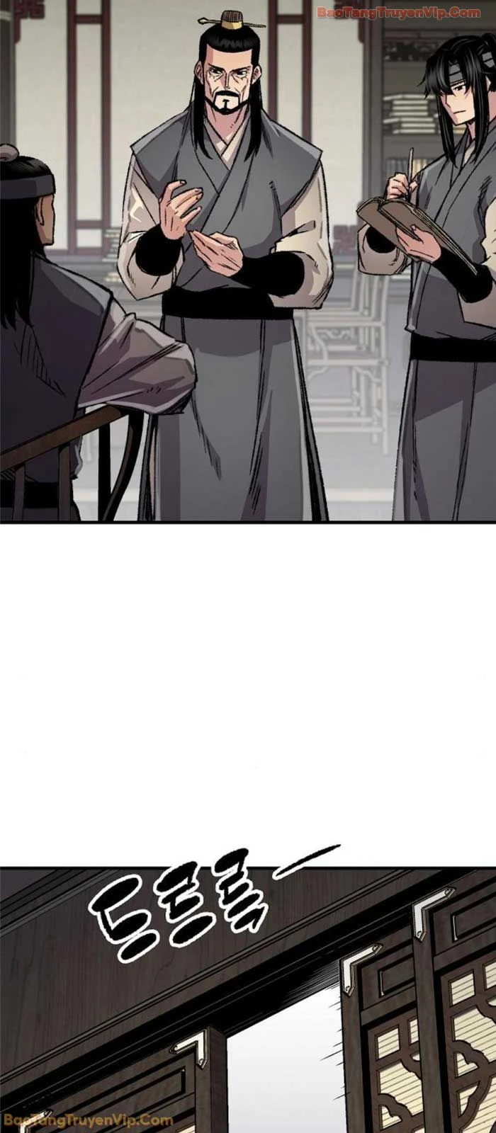 Thiên Ma Quy Hoàn Chapter 97 - 3