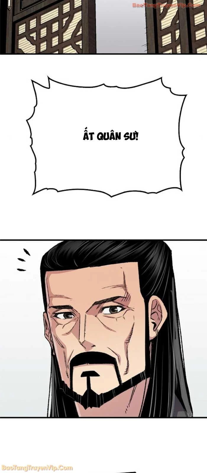 Thiên Ma Quy Hoàn Chapter 97 - 4