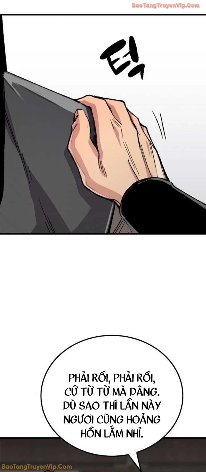 Thiên Ma Quy Hoàn Chapter 97 - 8