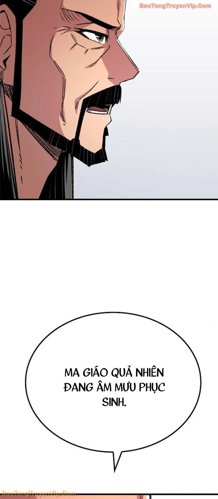 Thiên Ma Quy Hoàn Chapter 97 - 10