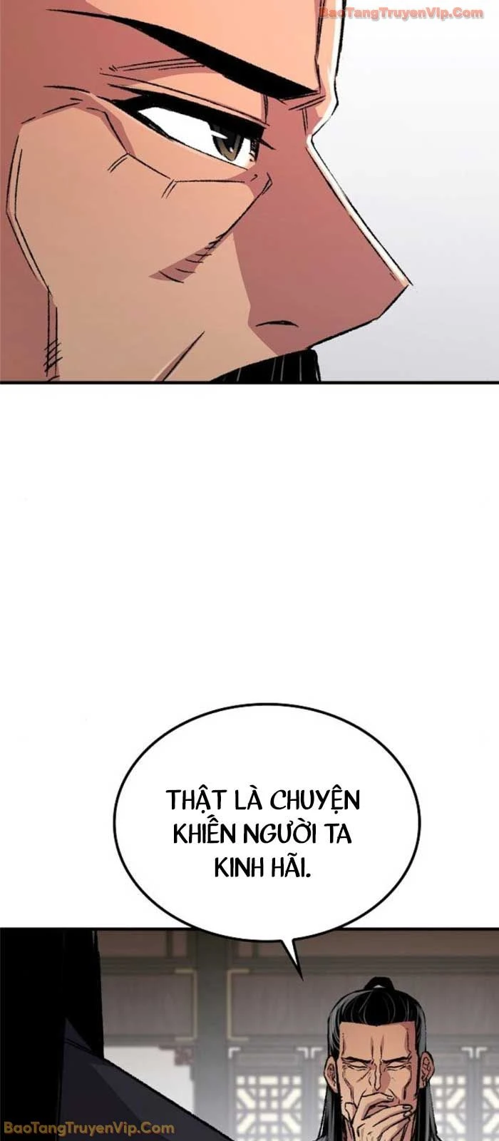 Thiên Ma Quy Hoàn Chapter 97 - 11