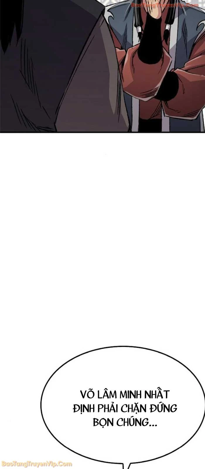 Thiên Ma Quy Hoàn Chapter 97 - 12