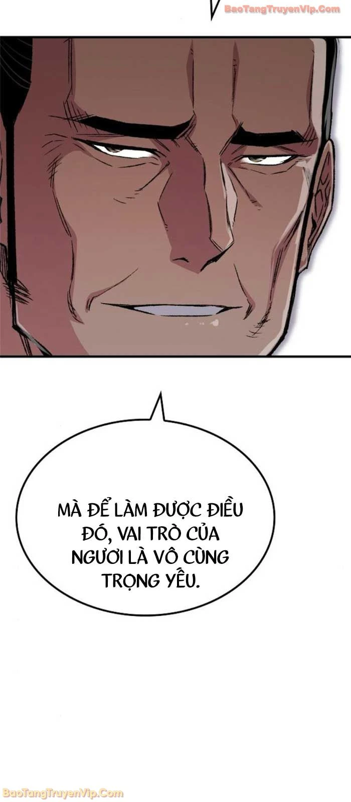 Thiên Ma Quy Hoàn Chapter 97 - 13