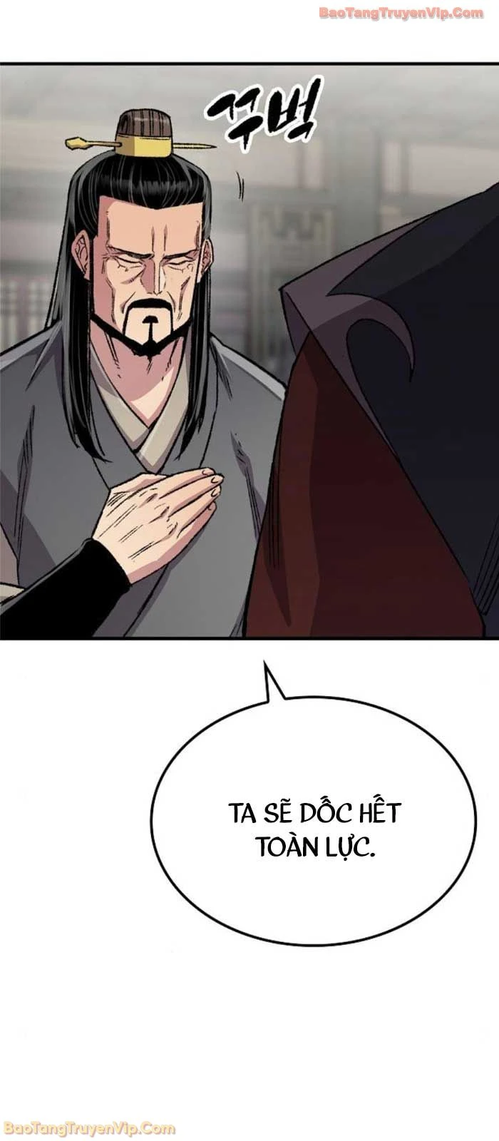 Thiên Ma Quy Hoàn Chapter 97 - 14