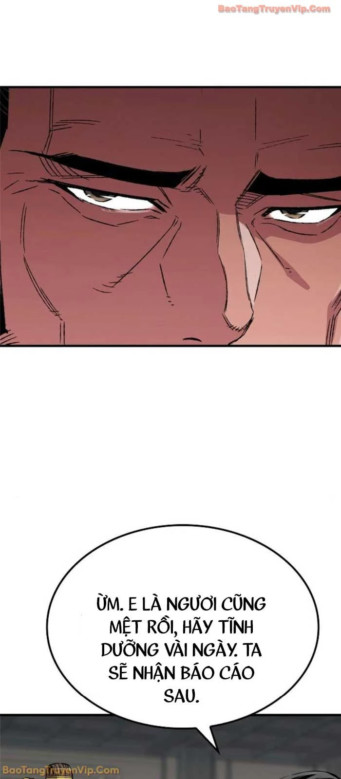 Thiên Ma Quy Hoàn Chapter 97 - 15