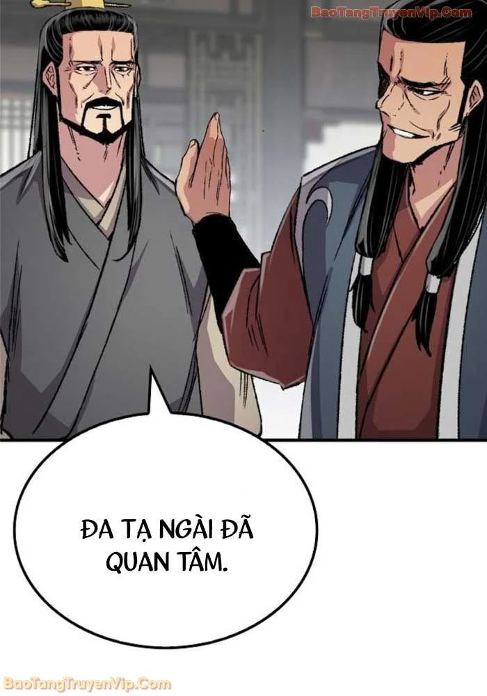 Thiên Ma Quy Hoàn Chapter 97 - 16
