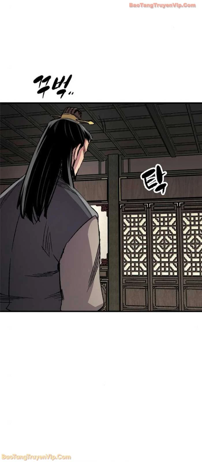 Thiên Ma Quy Hoàn Chapter 97 - 17