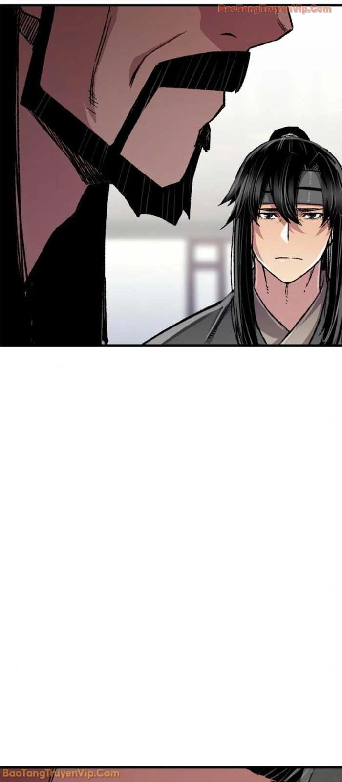 Thiên Ma Quy Hoàn Chapter 97 - 18