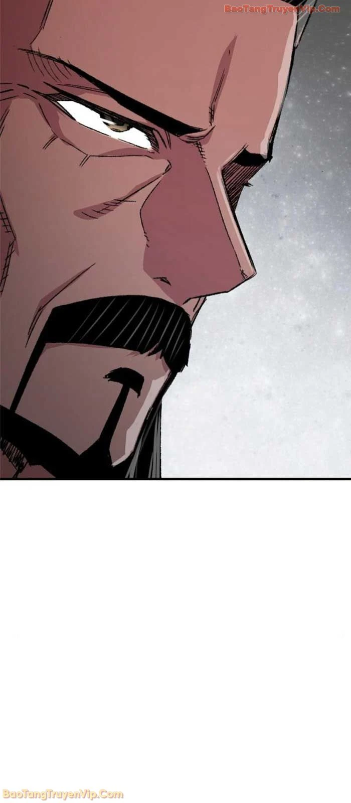 Thiên Ma Quy Hoàn Chapter 97 - 19