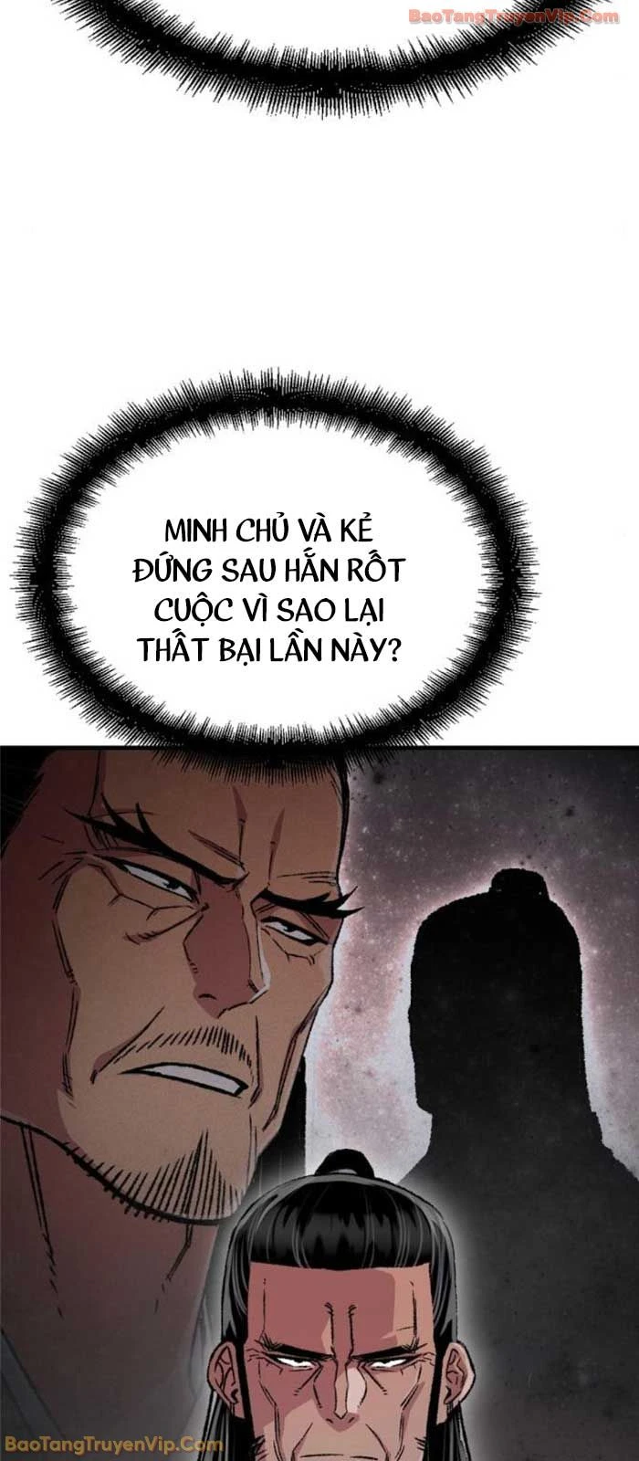 Thiên Ma Quy Hoàn Chapter 97 - 23