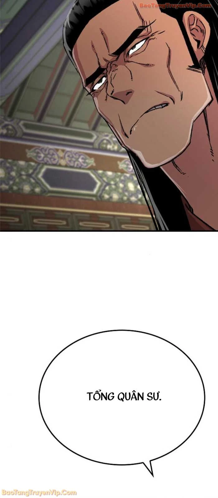 Thiên Ma Quy Hoàn Chapter 97 - 25