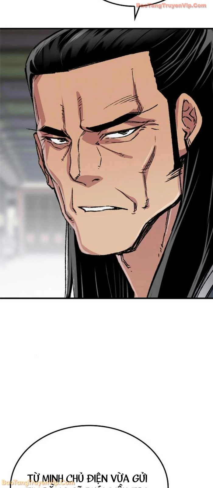 Thiên Ma Quy Hoàn Chapter 97 - 27