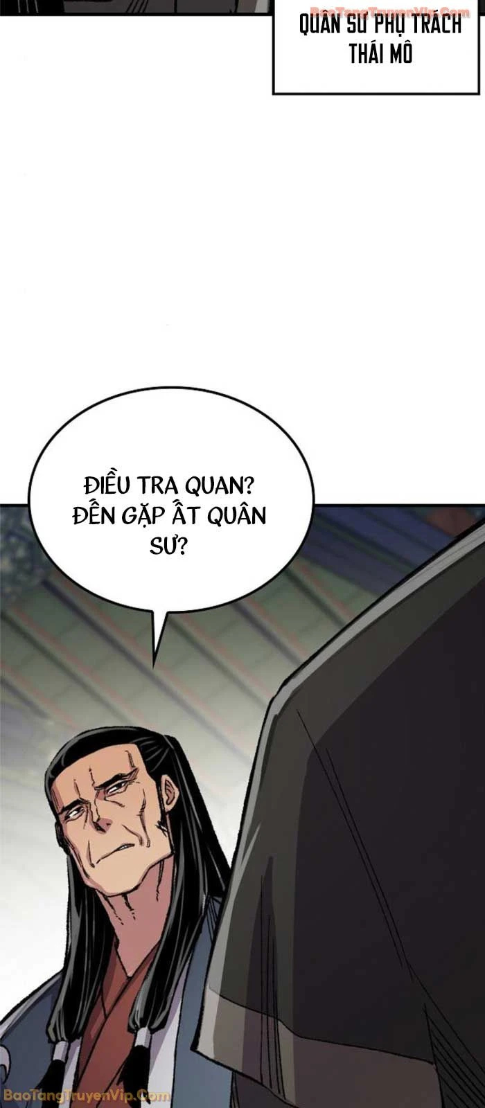 Thiên Ma Quy Hoàn Chapter 97 - 29
