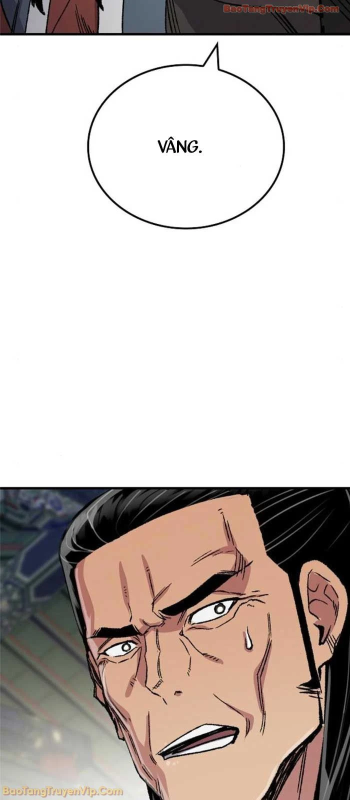 Thiên Ma Quy Hoàn Chapter 97 - 30