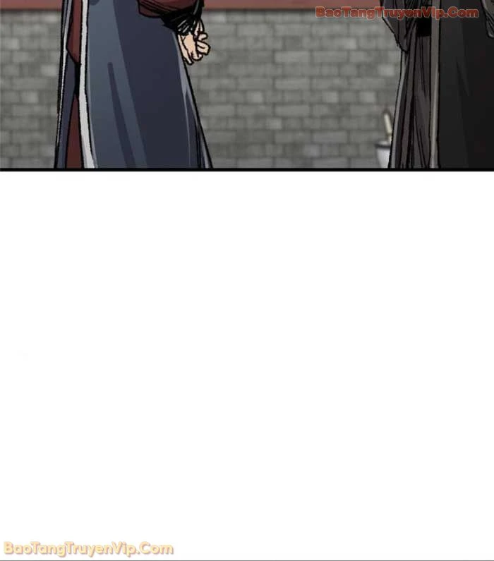 Thiên Ma Quy Hoàn Chapter 97 - 32