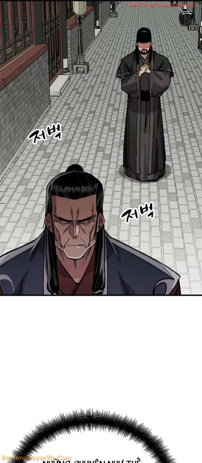 Thiên Ma Quy Hoàn Chapter 97 - 33