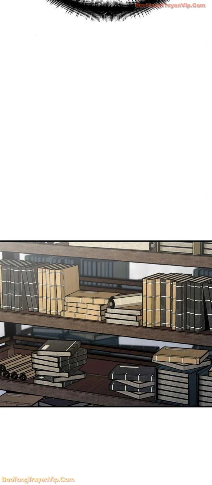 Thiên Ma Quy Hoàn Chapter 97 - 38