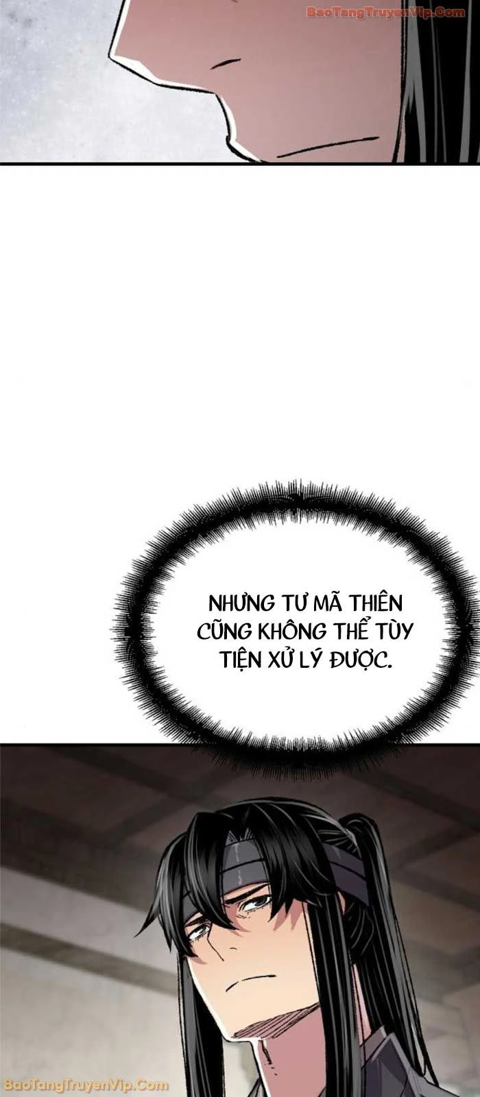 Thiên Ma Quy Hoàn Chapter 97 - 41