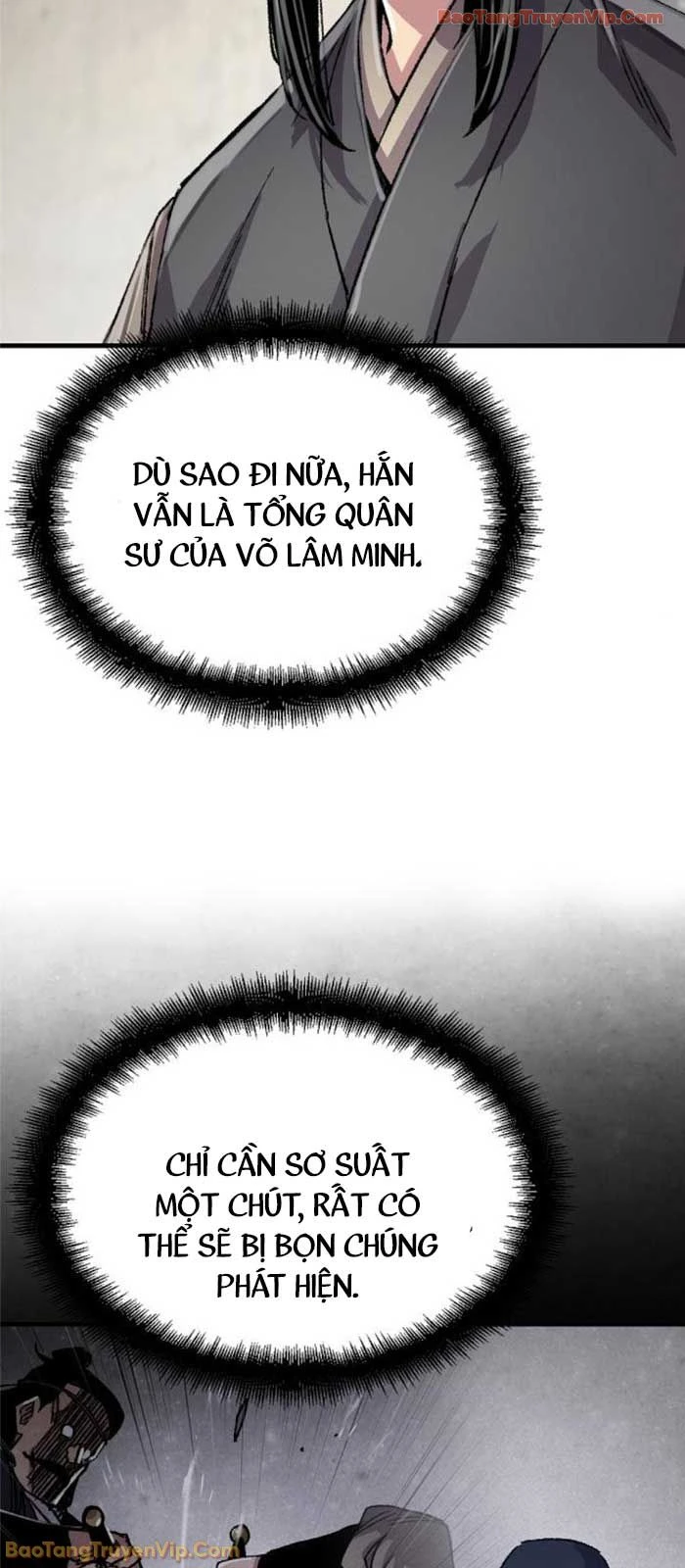 Thiên Ma Quy Hoàn Chapter 97 - 42