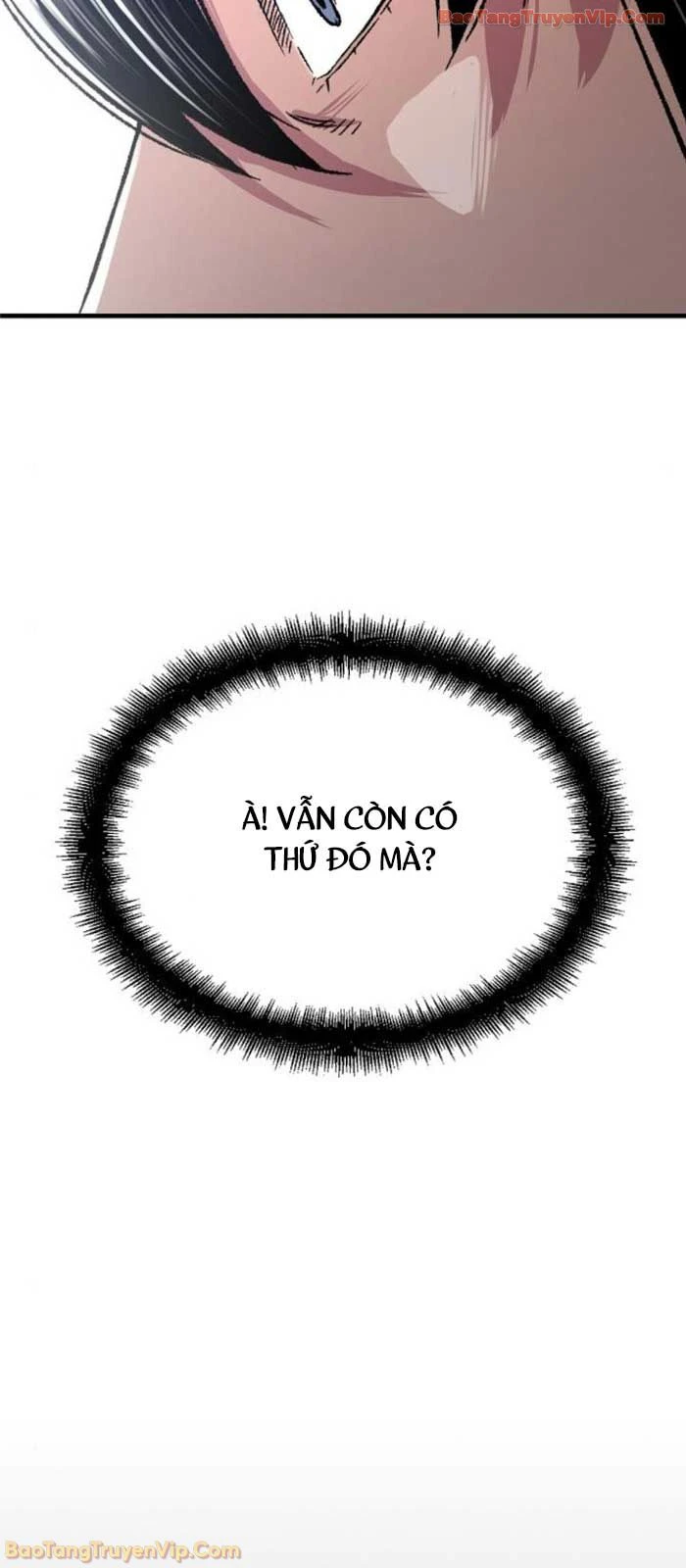 Thiên Ma Quy Hoàn Chapter 97 - 44