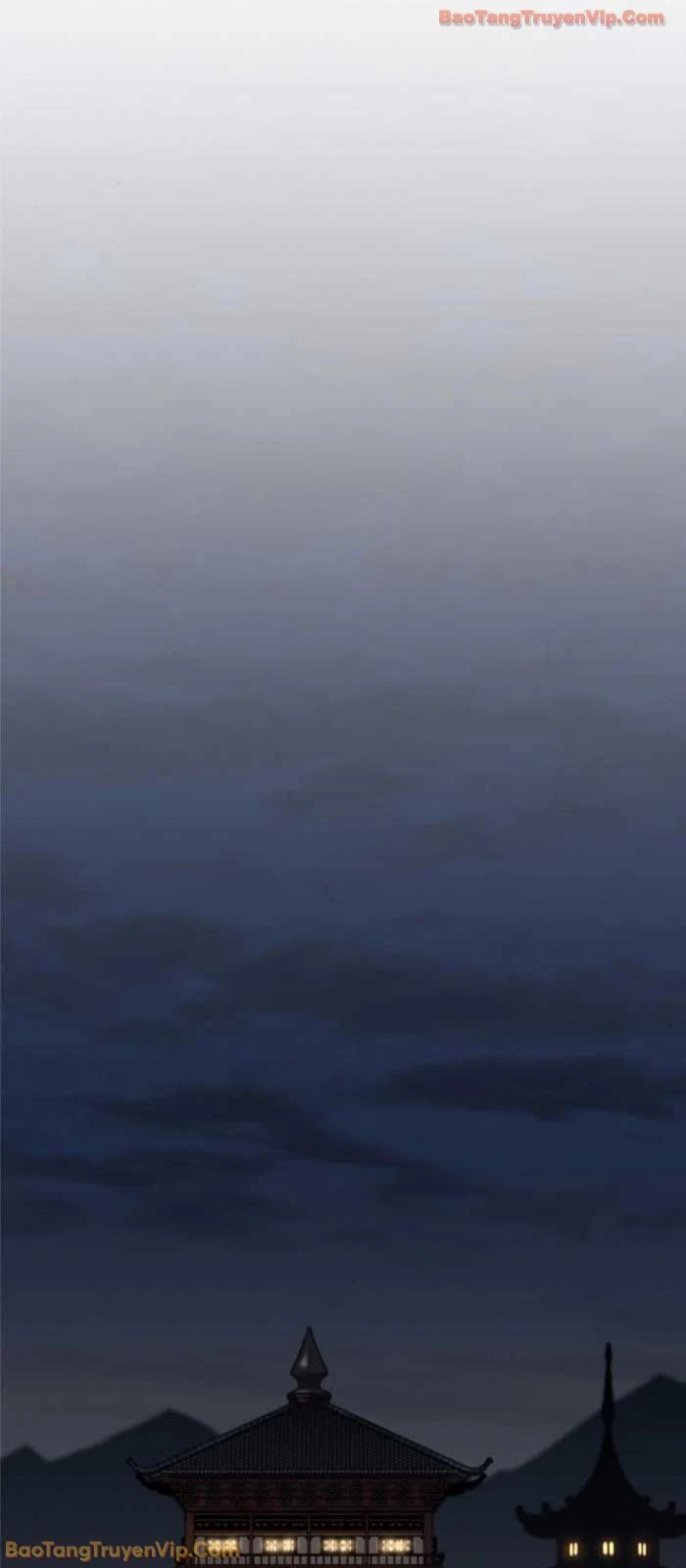 Thiên Ma Quy Hoàn Chapter 97 - 45