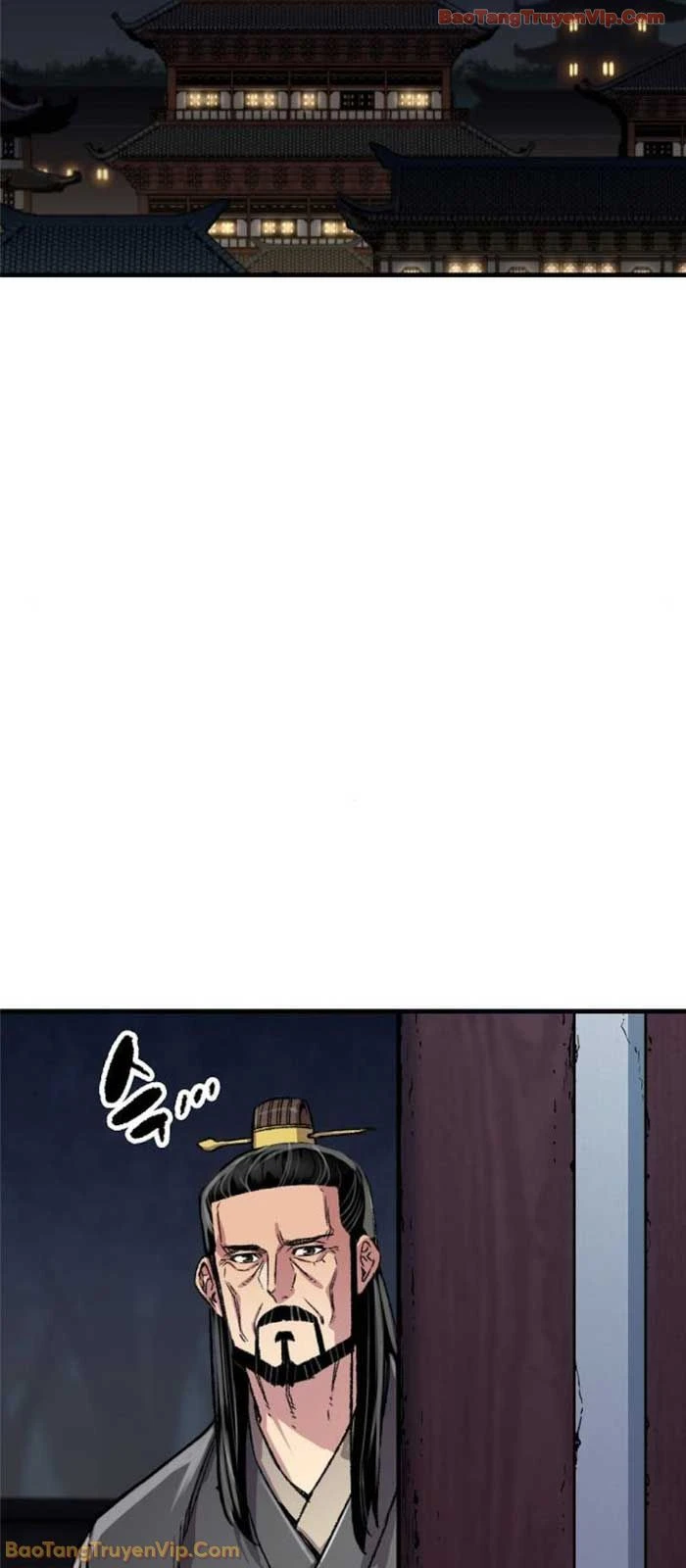 Thiên Ma Quy Hoàn Chapter 97 - 46