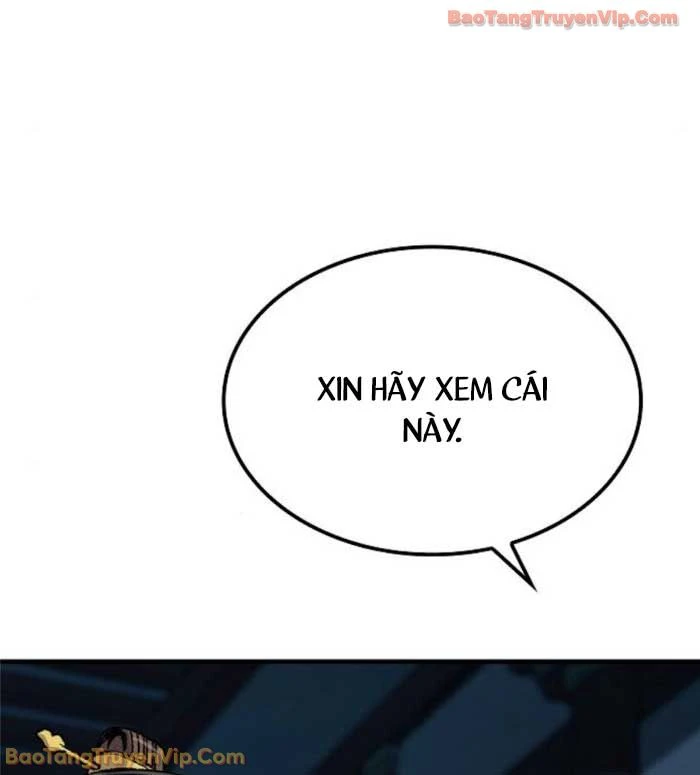 Thiên Ma Quy Hoàn Chapter 97 - 48