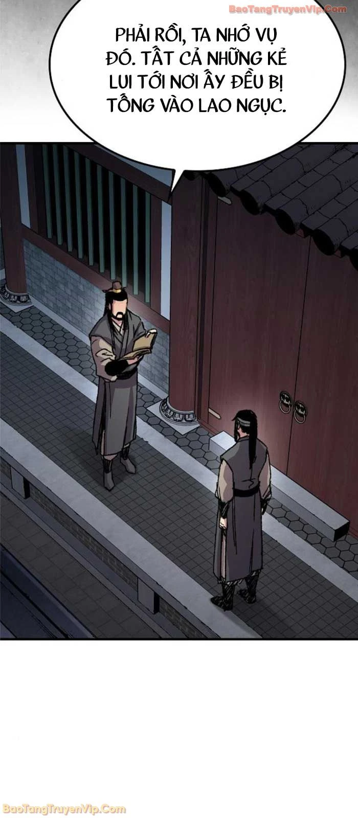 Thiên Ma Quy Hoàn Chapter 97 - 52