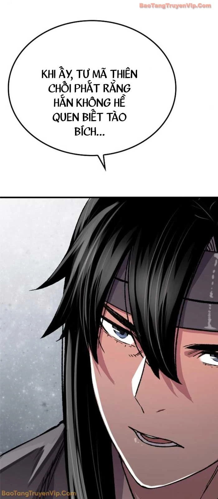 Thiên Ma Quy Hoàn Chapter 97 - 53