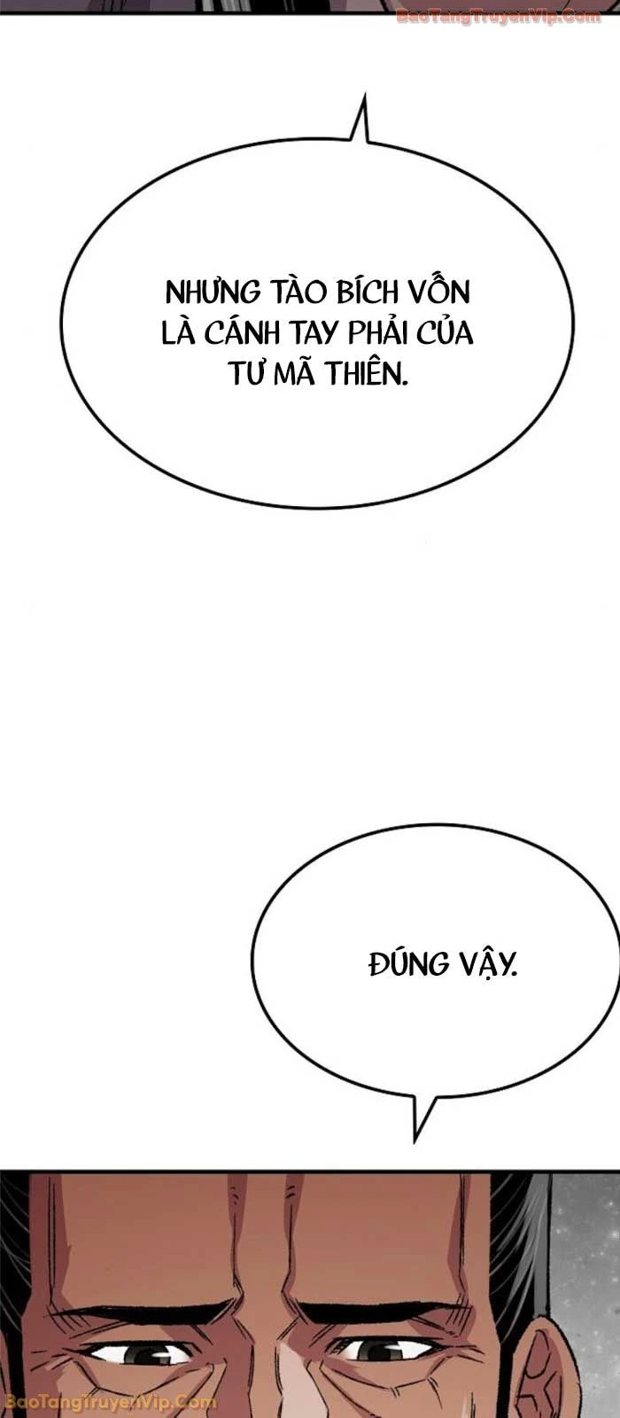 Thiên Ma Quy Hoàn Chapter 97 - 54