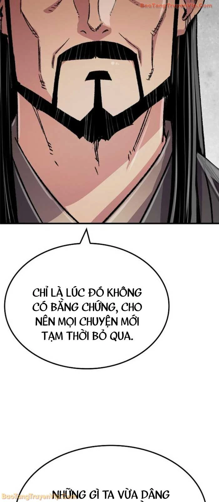 Thiên Ma Quy Hoàn Chapter 97 - 55