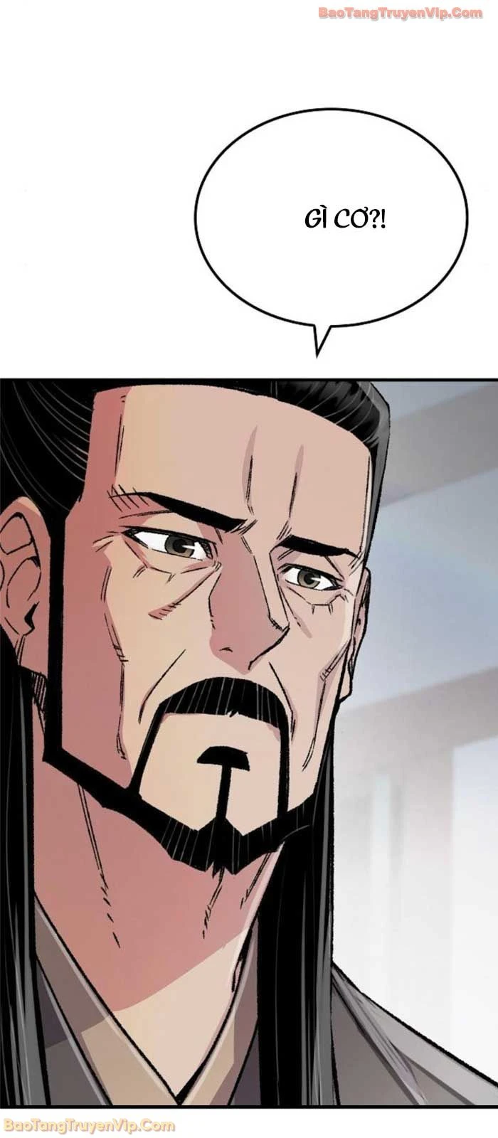 Thiên Ma Quy Hoàn Chapter 97 - 57