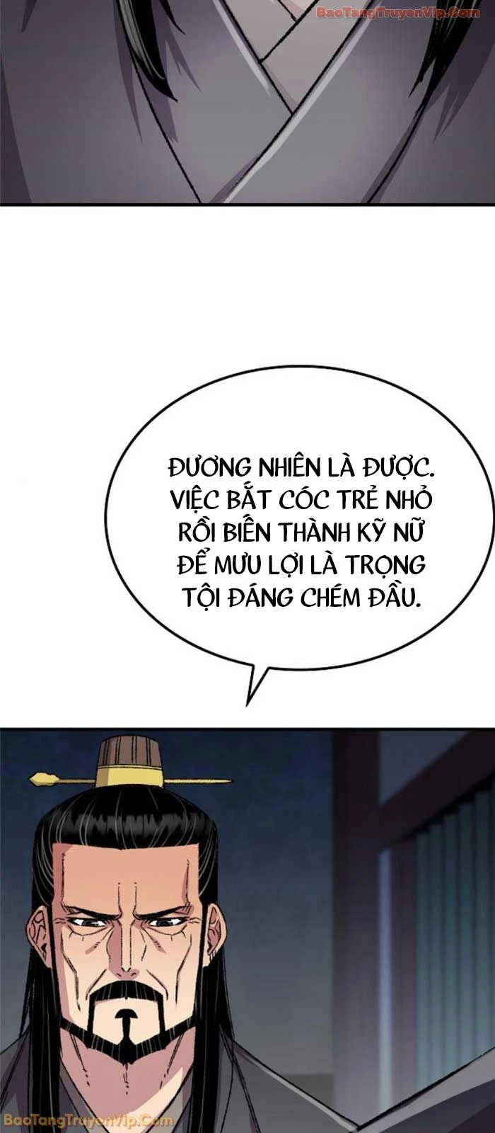 Thiên Ma Quy Hoàn Chapter 97 - 59