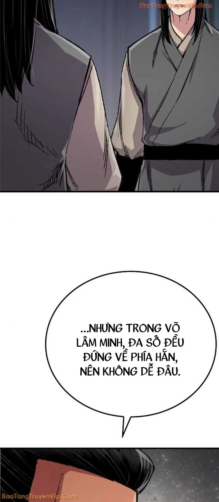 Thiên Ma Quy Hoàn Chapter 97 - 61