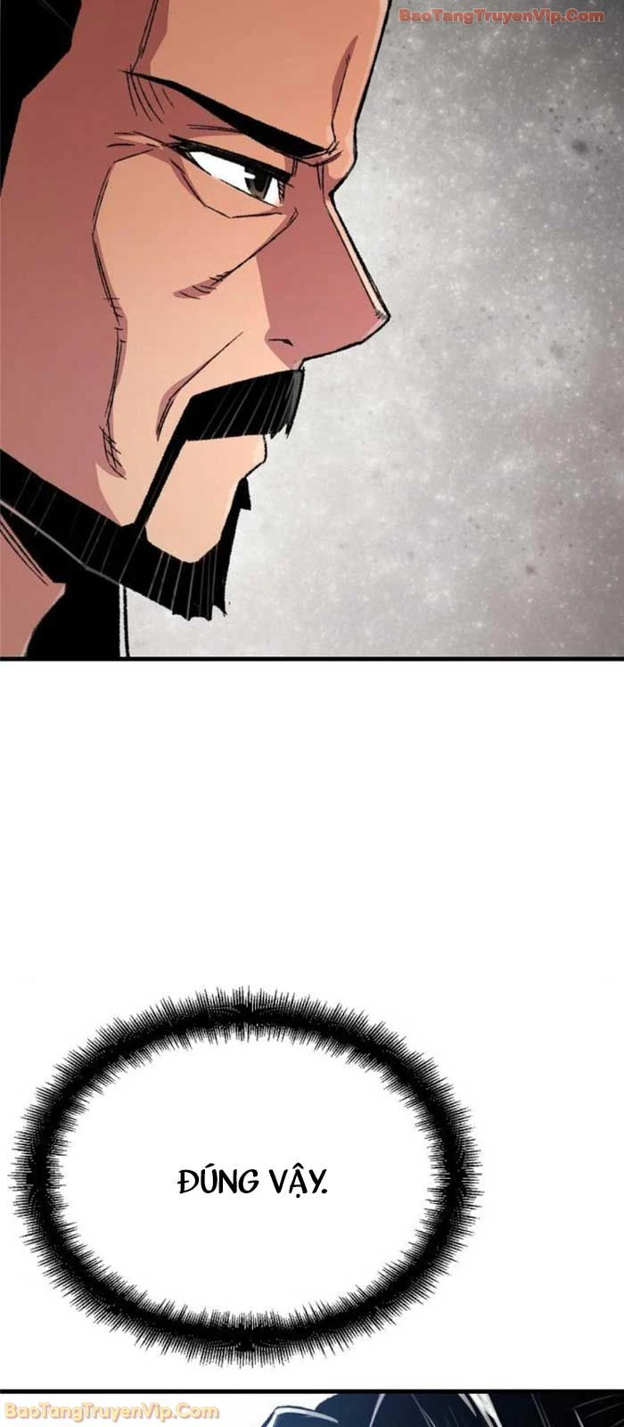 Thiên Ma Quy Hoàn Chapter 97 - 62