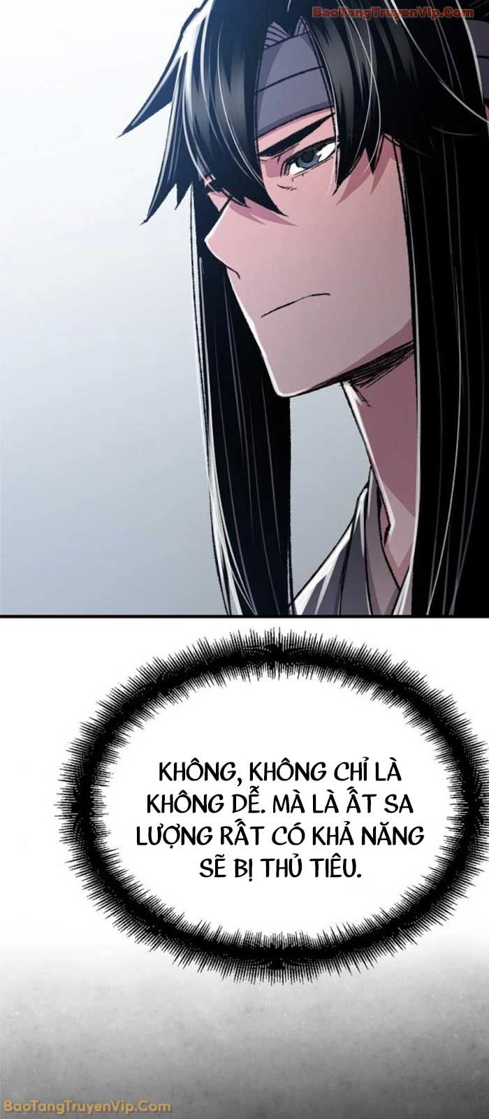 Thiên Ma Quy Hoàn Chapter 97 - 63