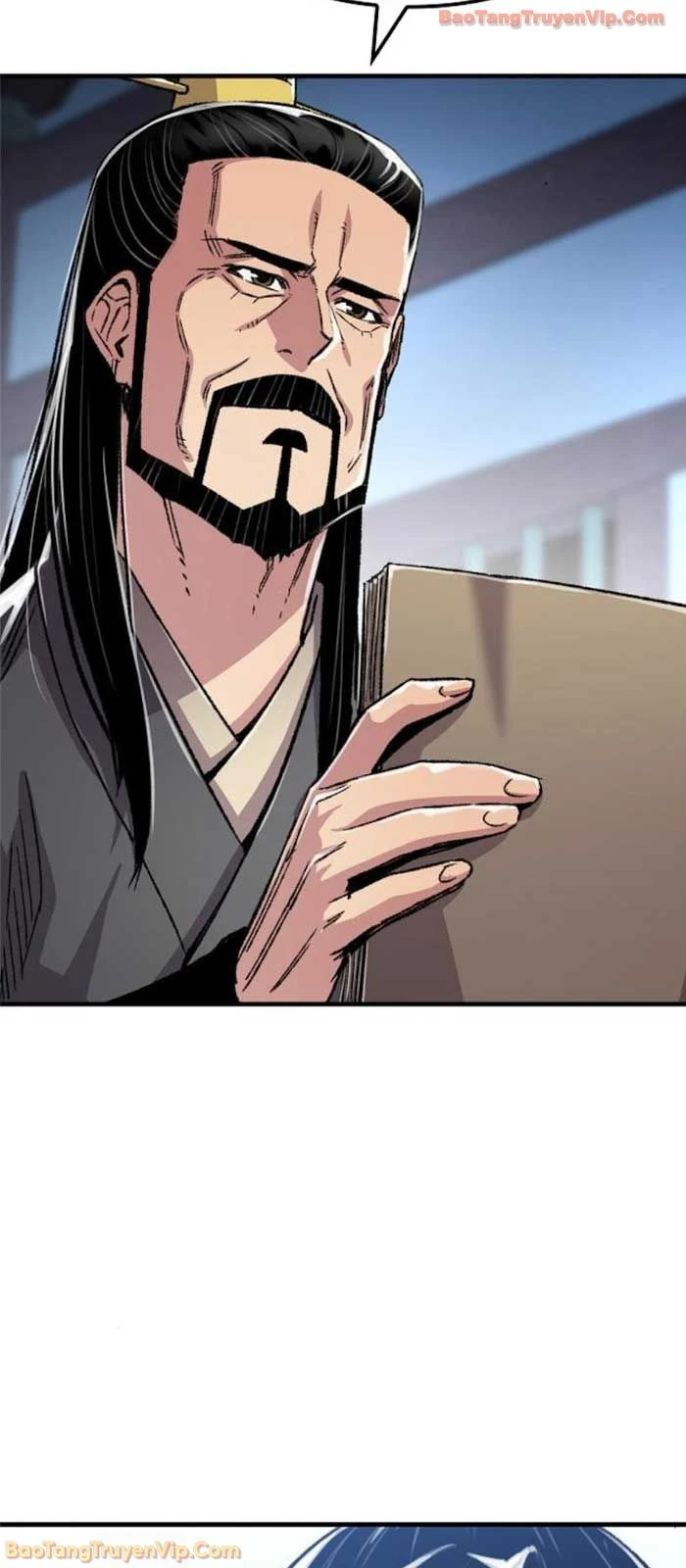 Thiên Ma Quy Hoàn Chapter 97 - 66