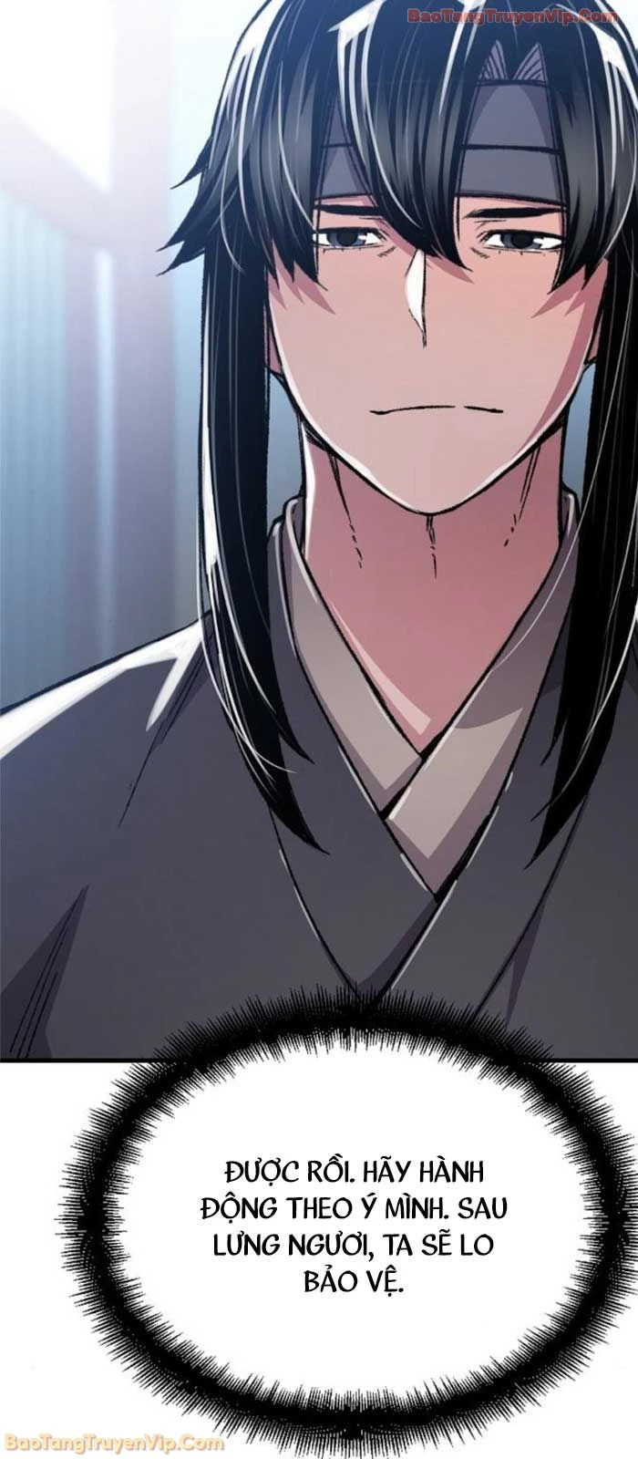 Thiên Ma Quy Hoàn Chapter 97 - 67