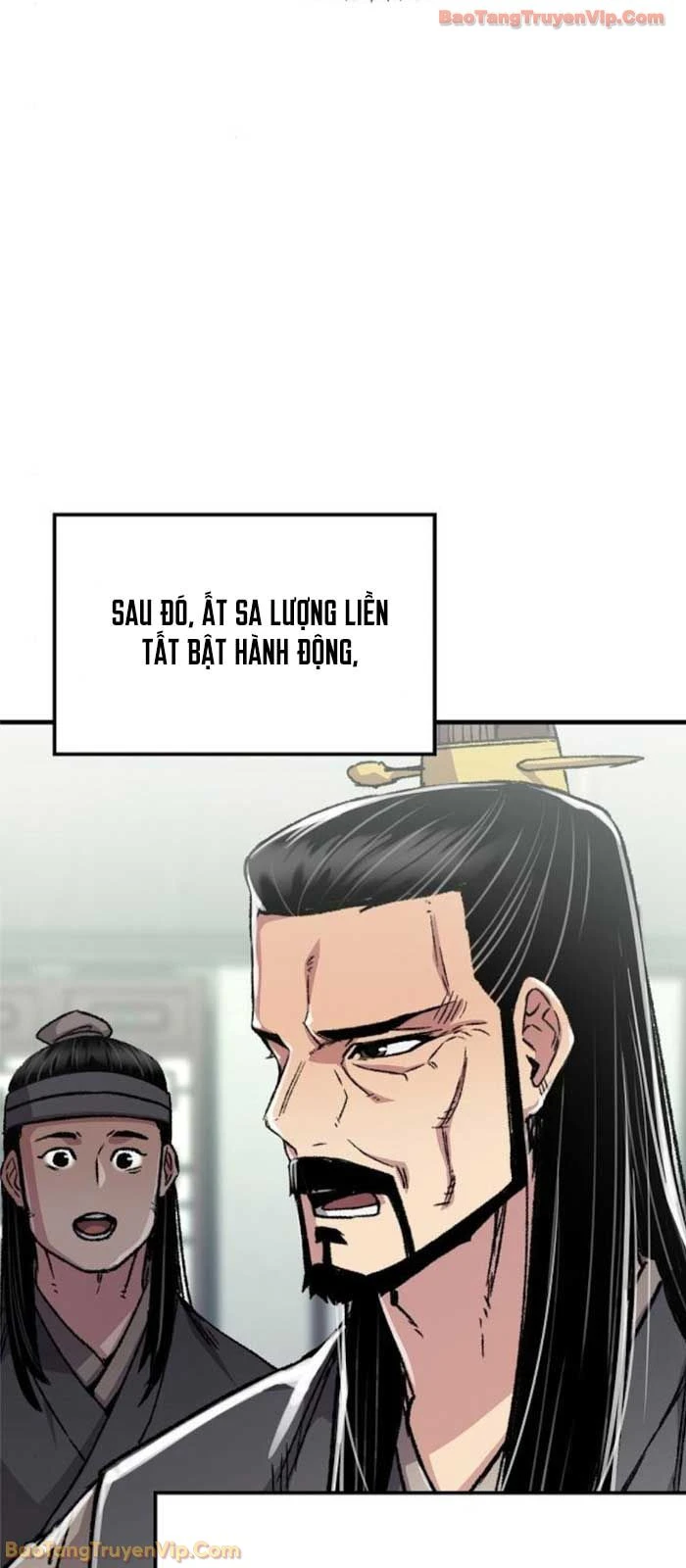 Thiên Ma Quy Hoàn Chapter 97 - 68