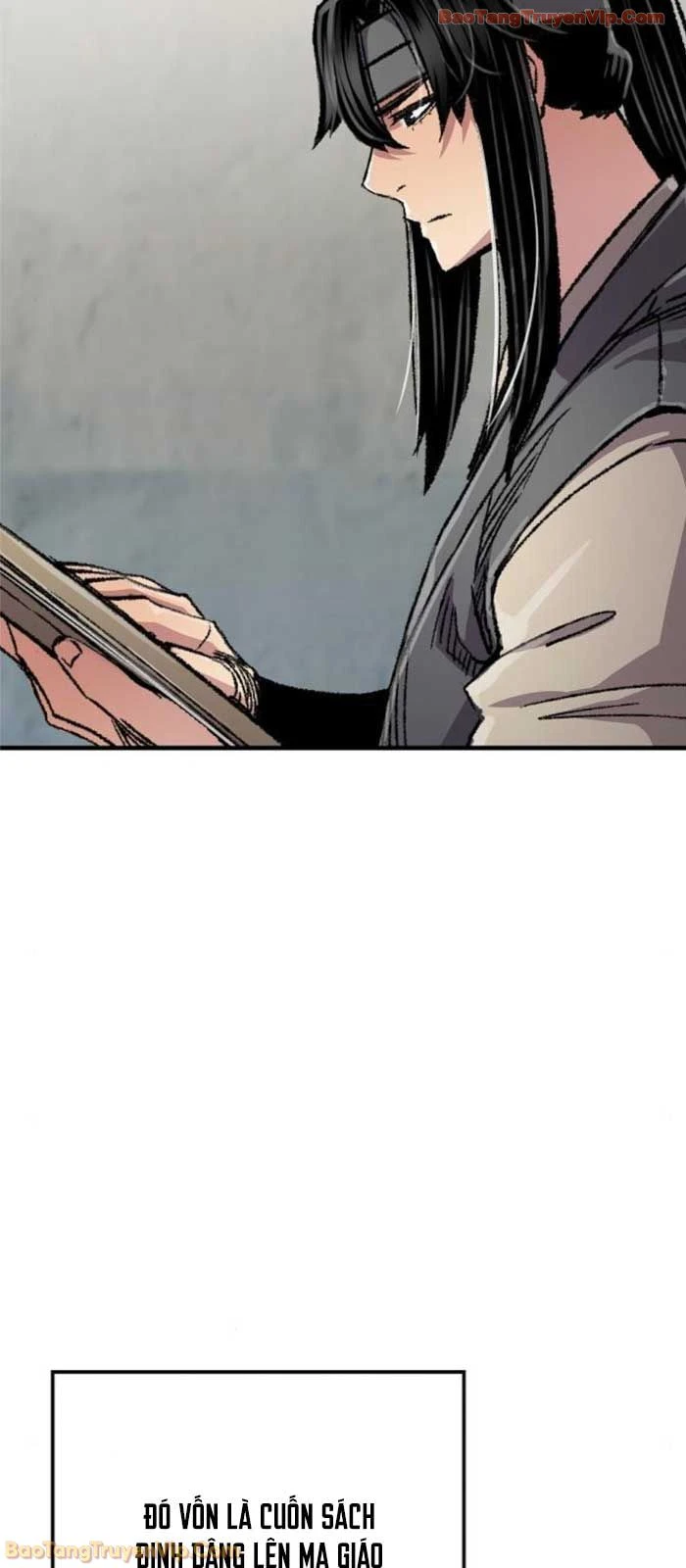 Thiên Ma Quy Hoàn Chapter 97 - 72