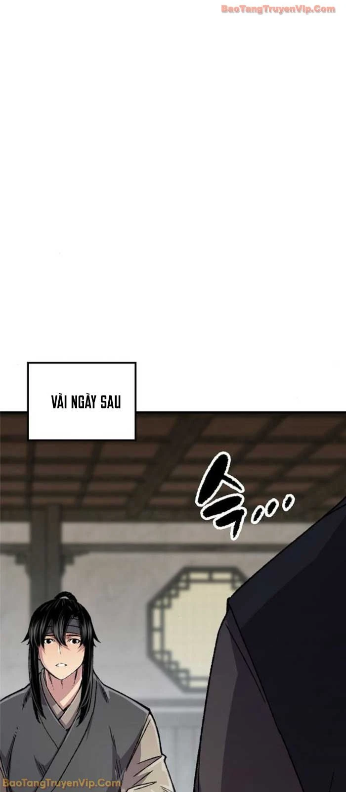 Thiên Ma Quy Hoàn Chapter 97 - 74