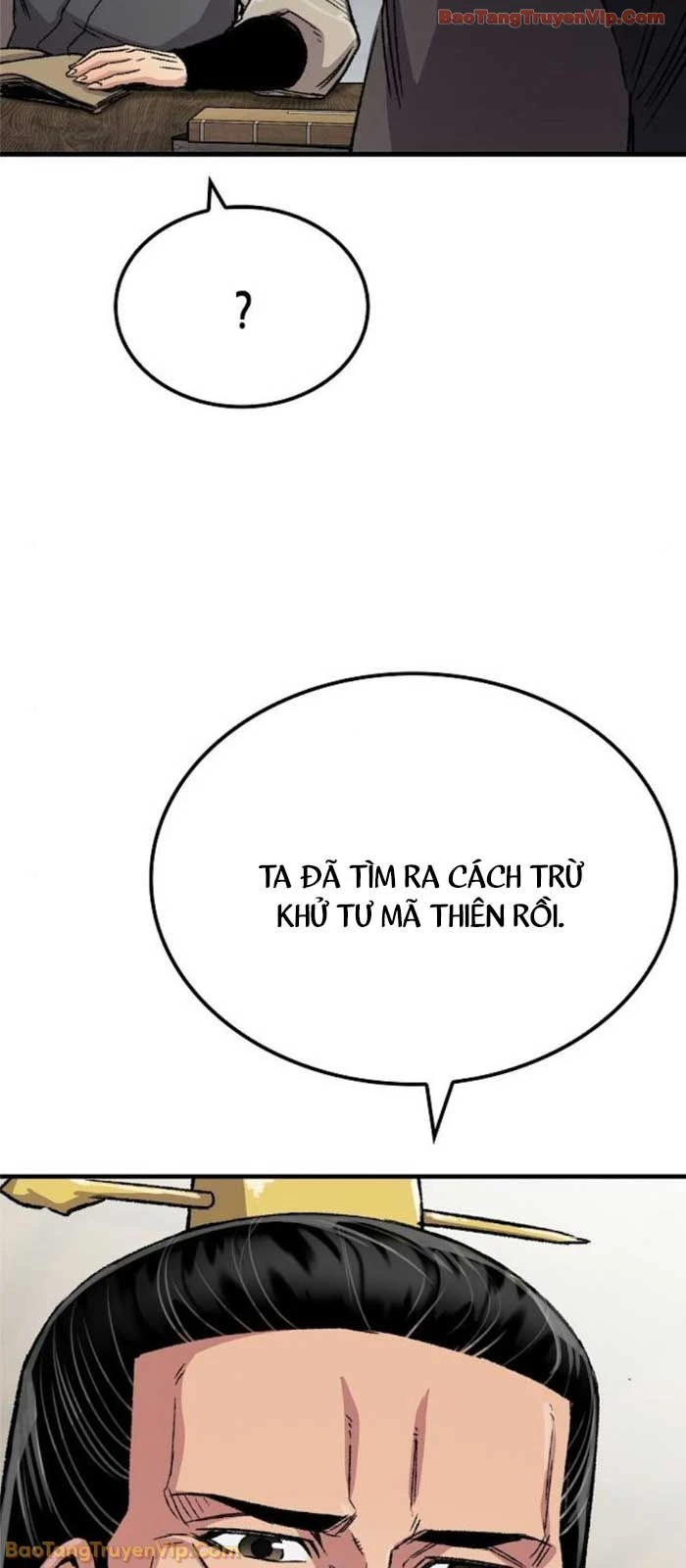 Thiên Ma Quy Hoàn Chapter 97 - 75